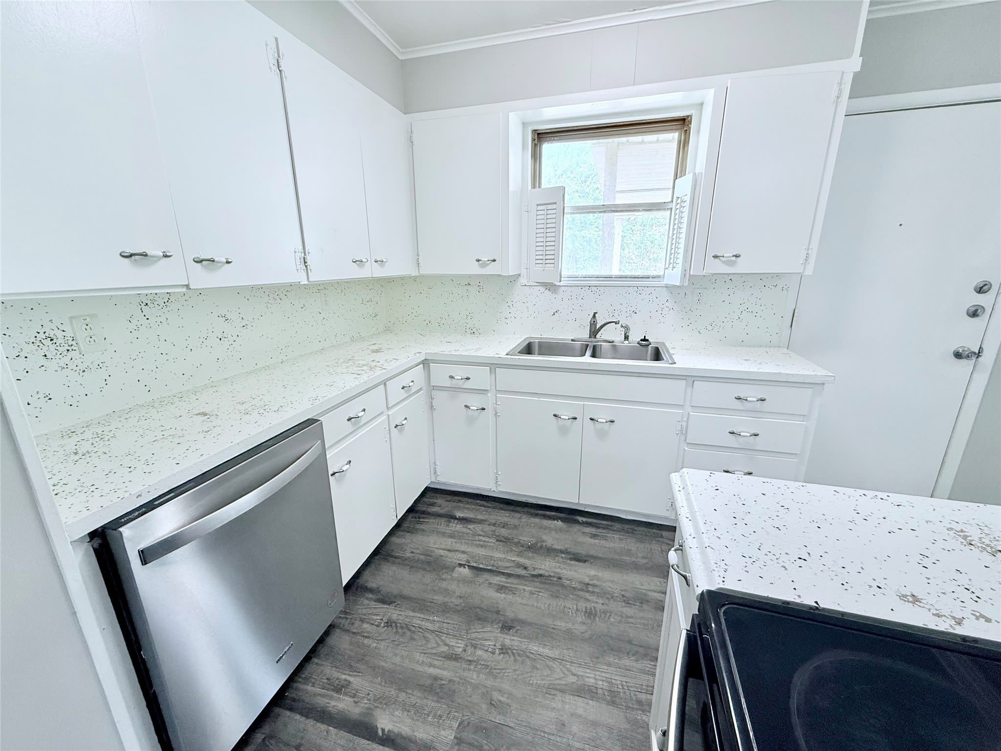 401 W Lamberth Road – photo 5