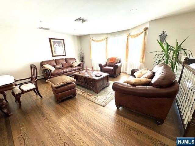 8 Towsen Road – photo 3