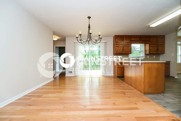 9079 Snipe Lane – photo 5