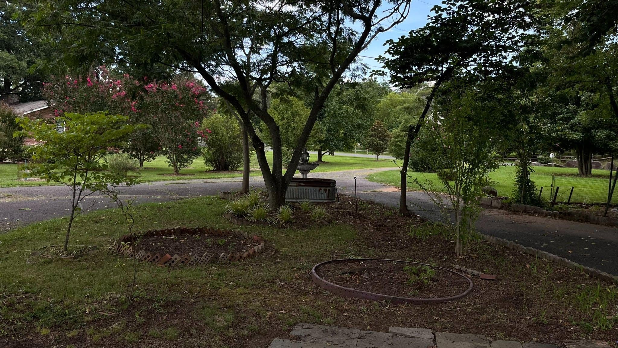 25339 RAINBOW RANCH Lane – photo 5