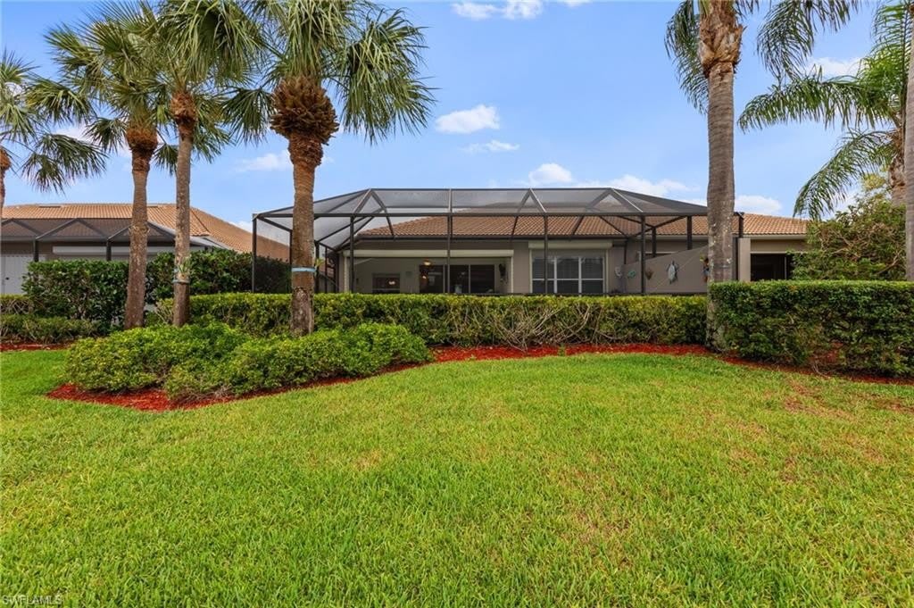 10020 Horse Creek Rd lot: 14 – photo 2