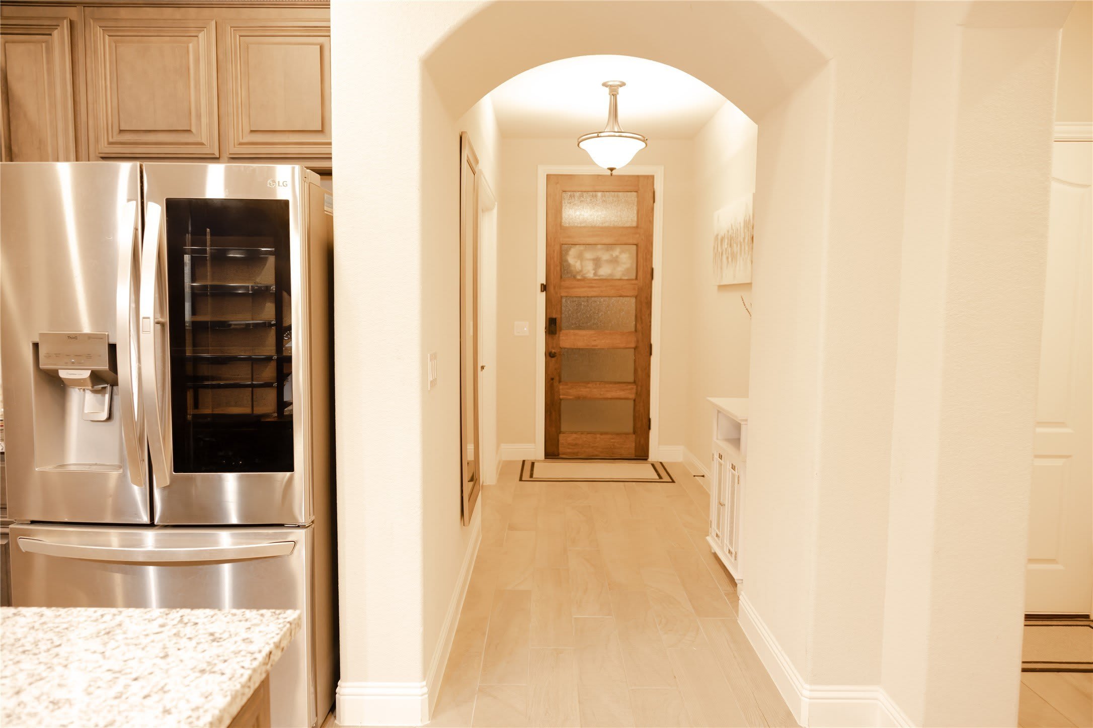 4147 Lagoon Place – photo 4