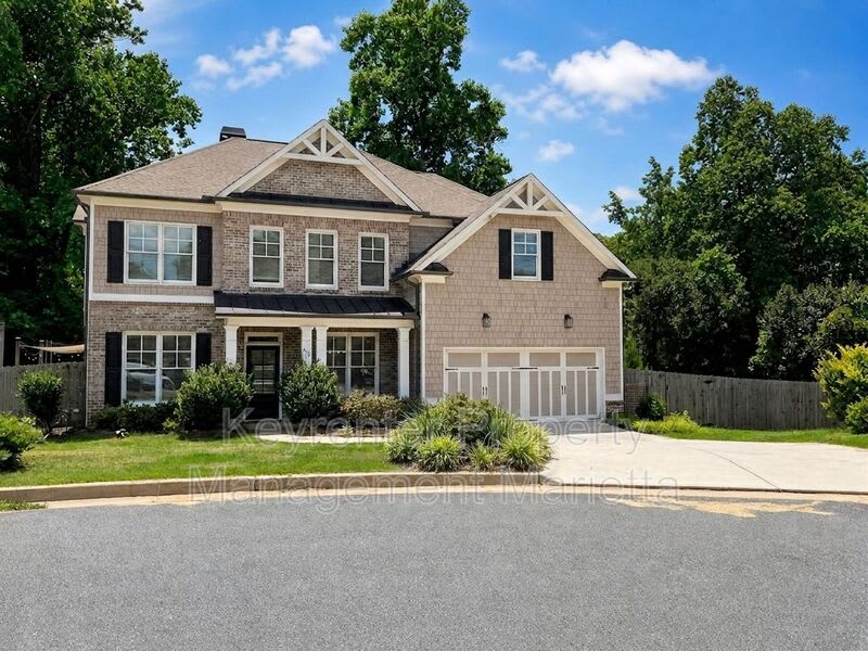 459 Current Ct – photo 4
