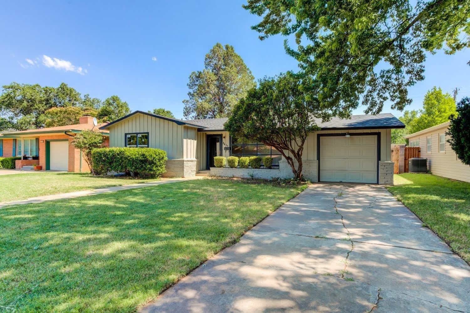 3411 41st Street – photo 2