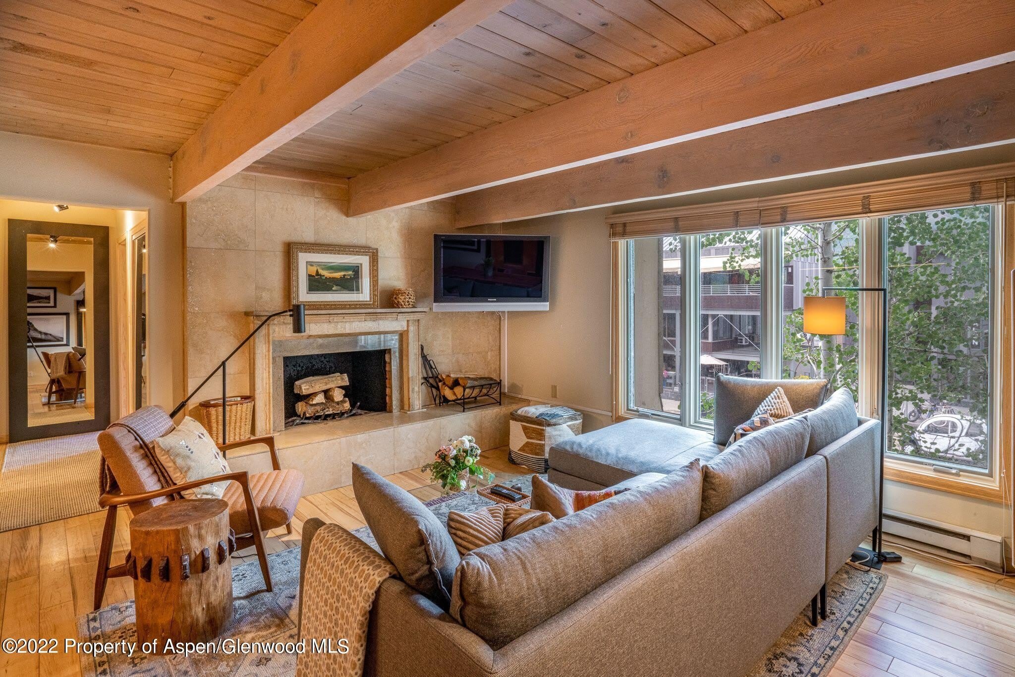 731 E Durant Avenue – photo 2