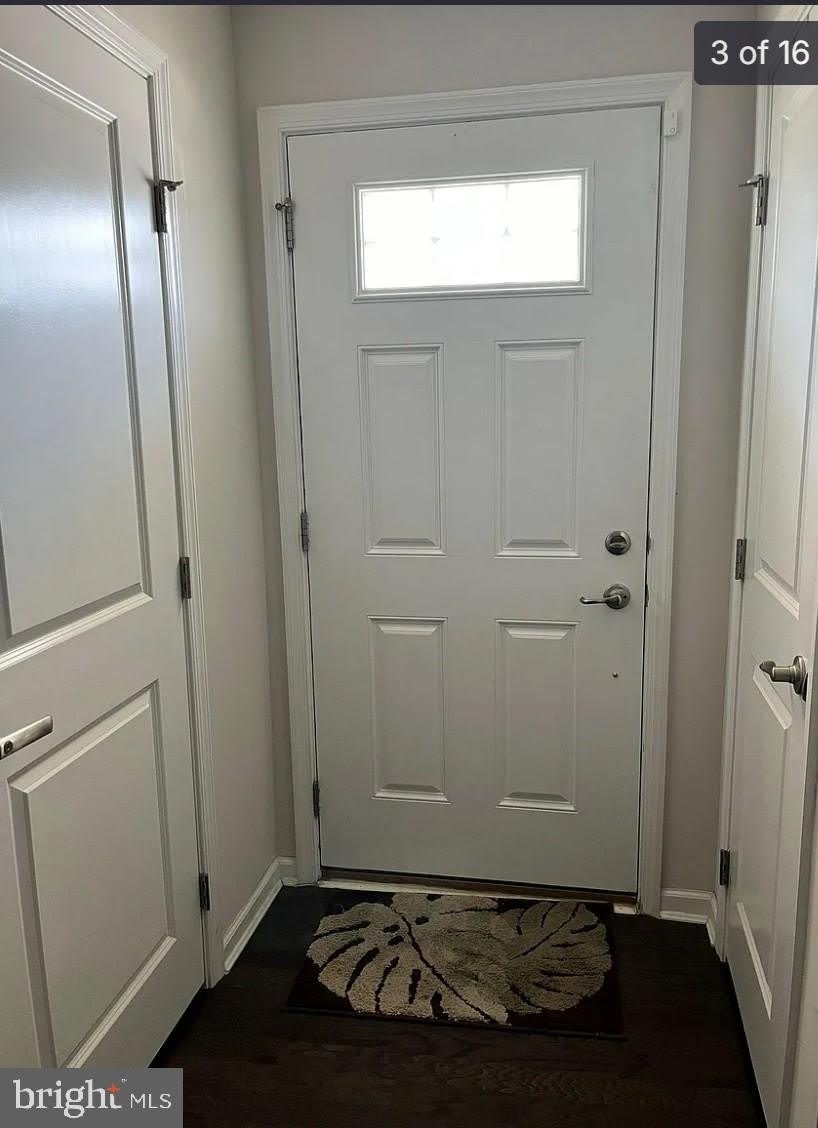 164 MULBERRY Drive – photo 2