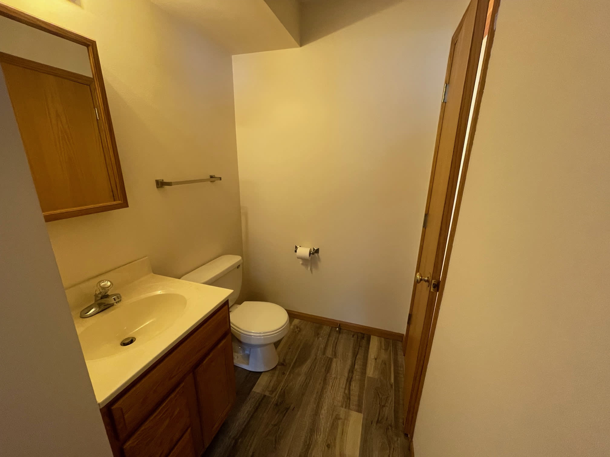 321 S. Garfield Ave. – photo 5