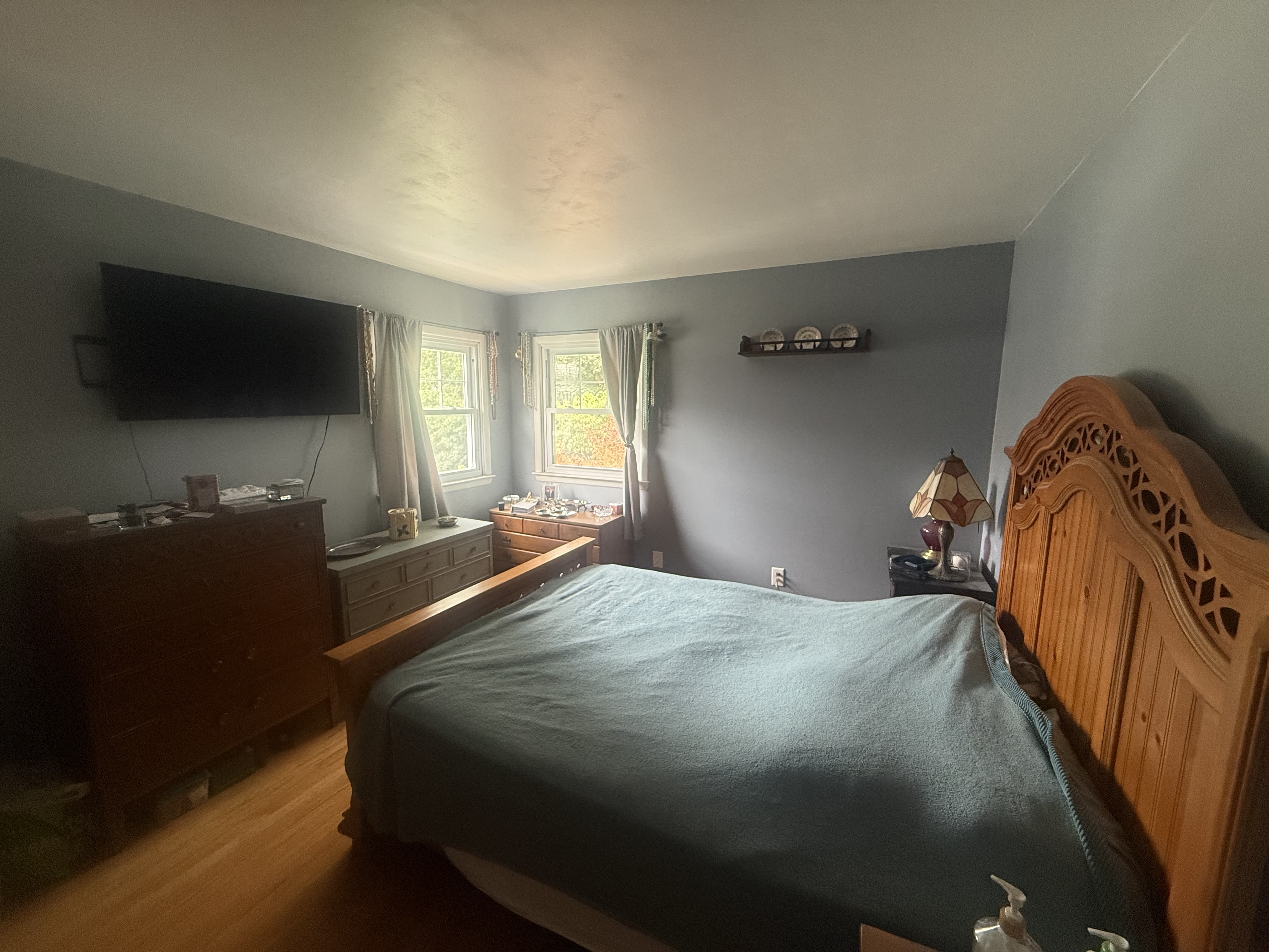 60 Galloway Avenue – photo 2