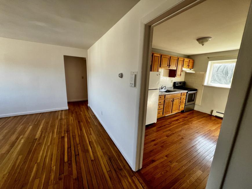 671 River St – photo 2