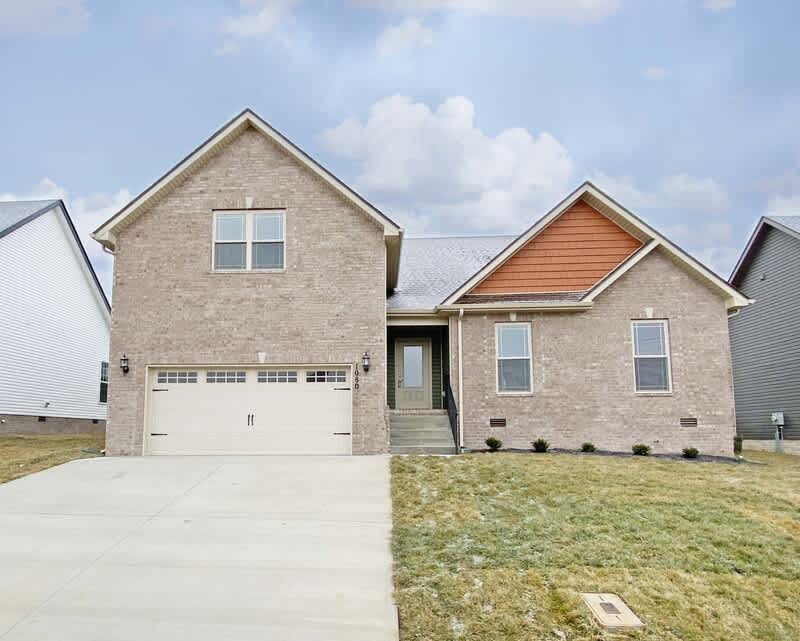 1080 Harrison Way – photo 1