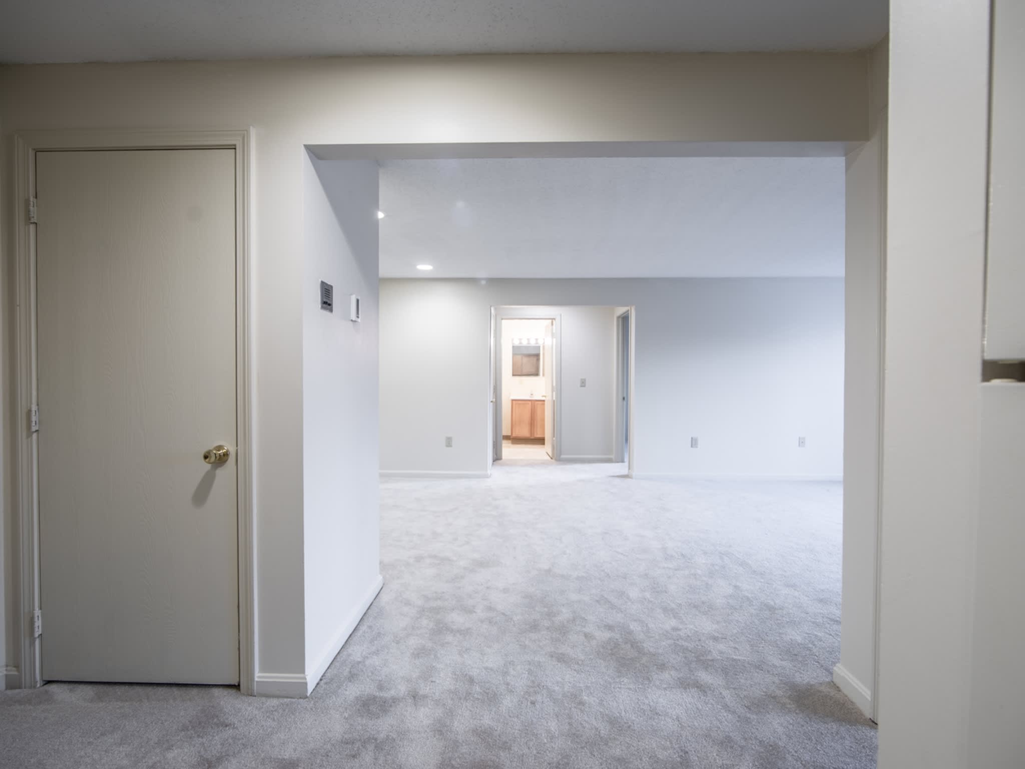 Westford Park Apartments – photo 4