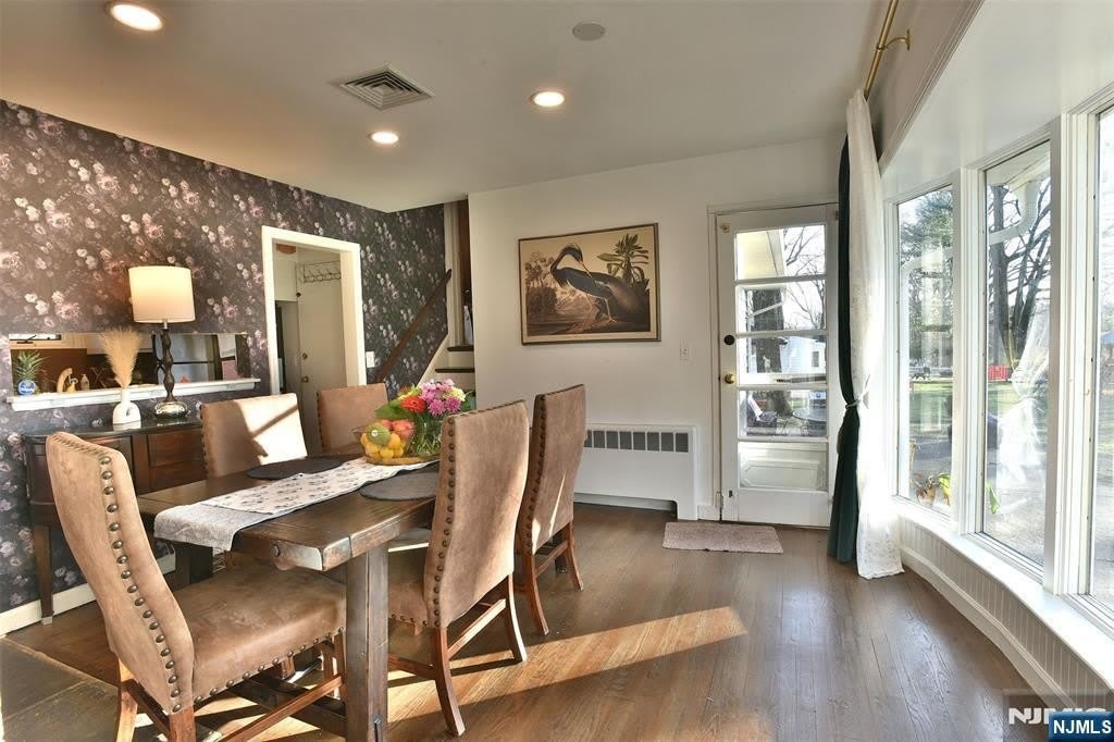87 Stony Ridge Drive – photo 4