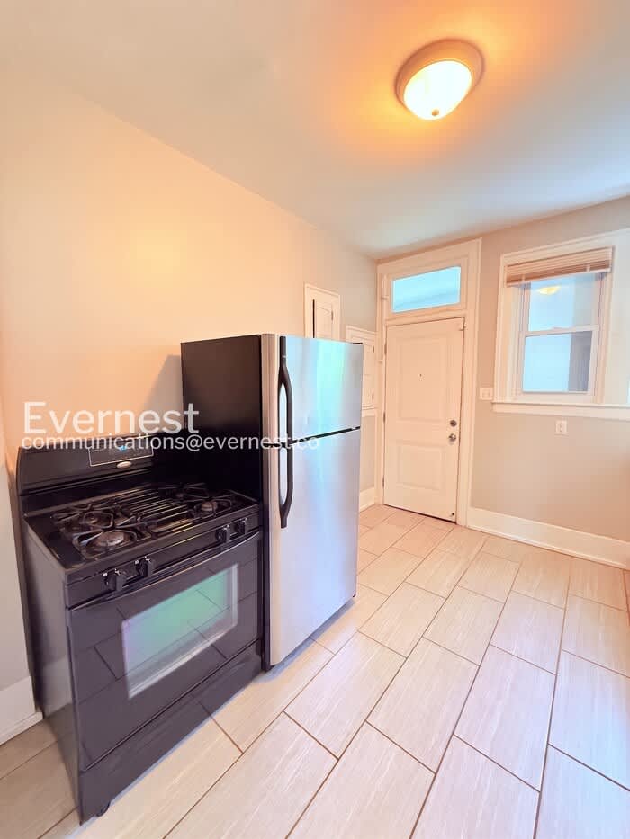 9429 Brush Street – photo 3