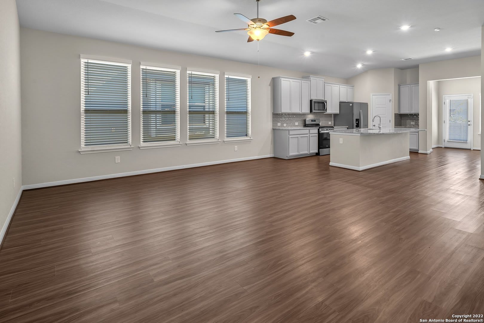 13210 ANTELOPE RUN – photo 4