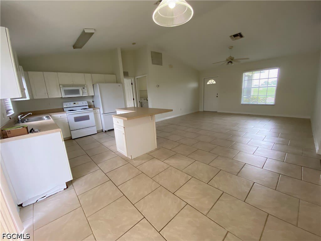 1703 NE 17th Street – photo 3