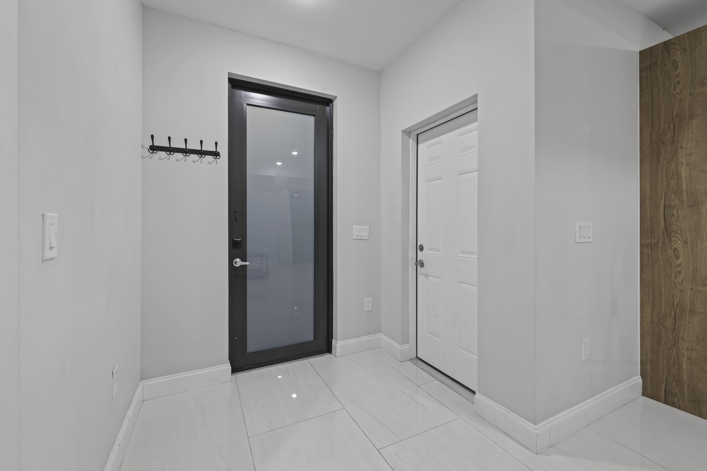 2906 65Th Street West – photo 2