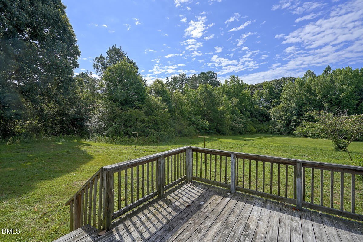 859 Mc Wilder Road – photo 5