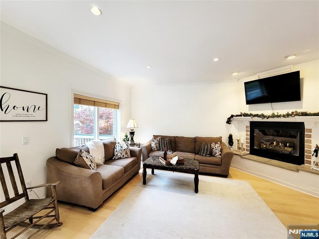 441 Piermont Avenue – photo 4