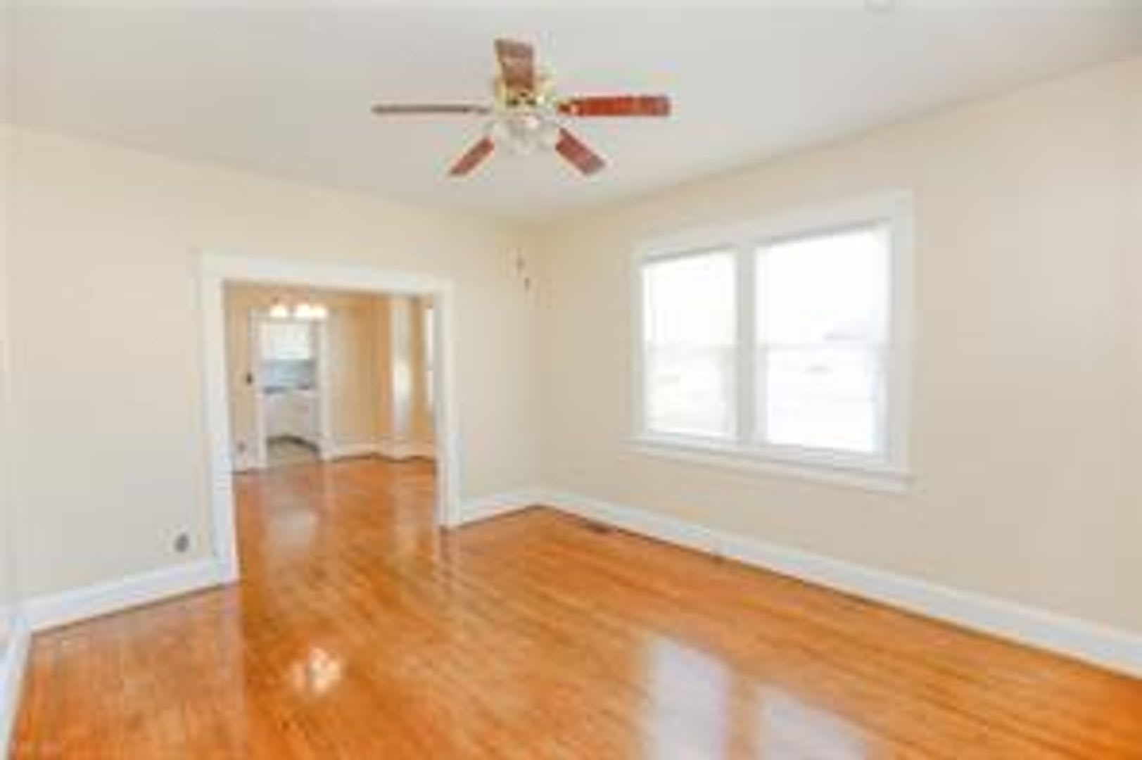 Spacious Norfolk Home!! – photo 4