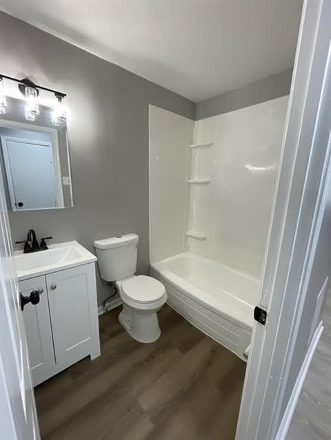 2699 West Garrison Avenue – photo 3