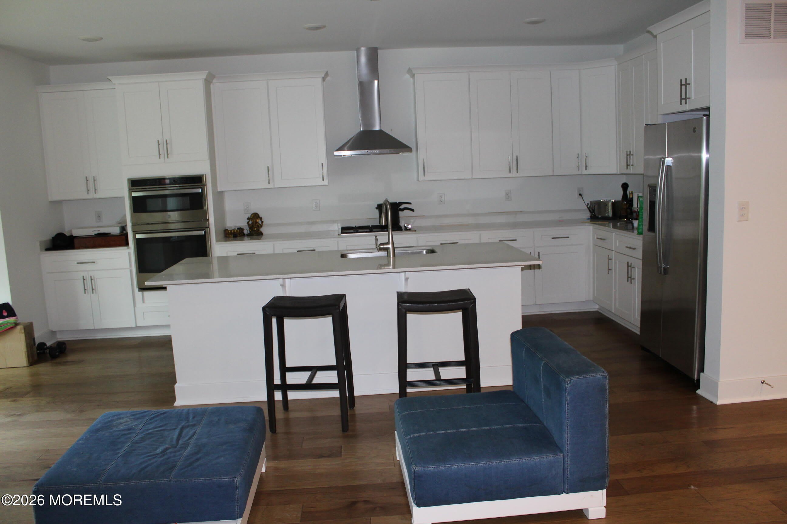 139 Woolley Court – photo 5