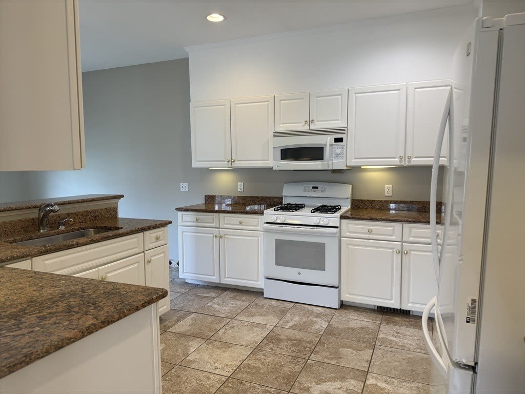 74 Odonnell Ave – photo 4