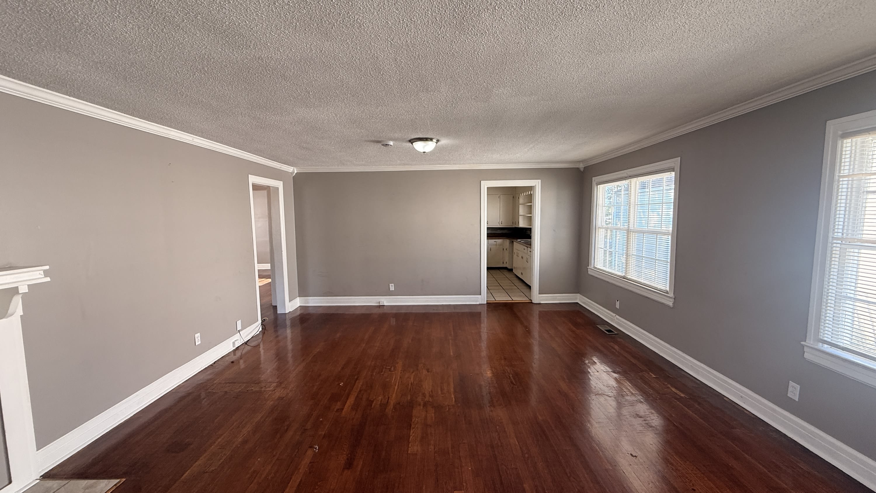 1621 31st Street Ensley – photo 5