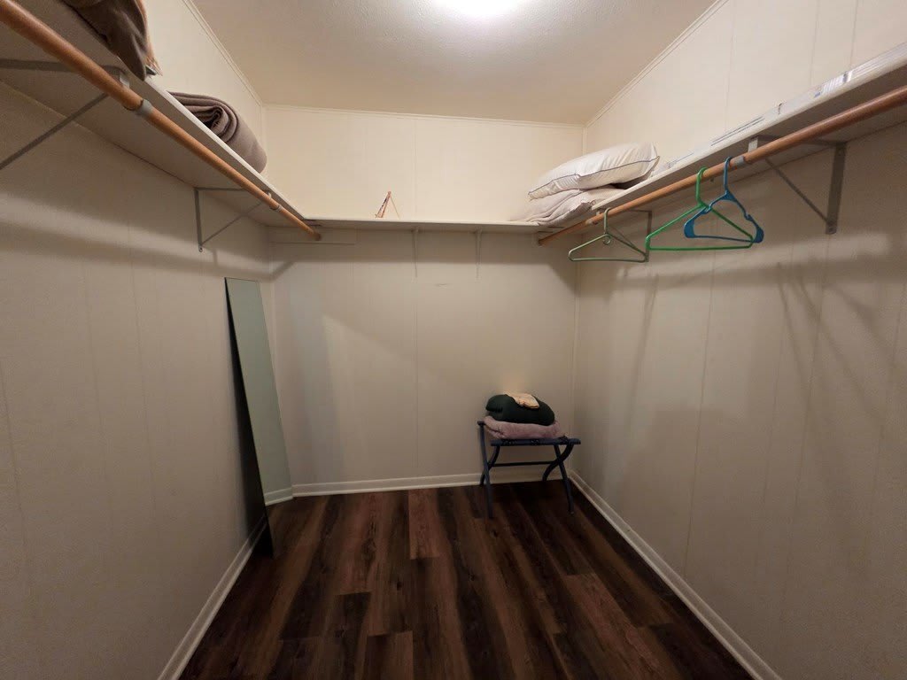1006 E Highway St – photo 5