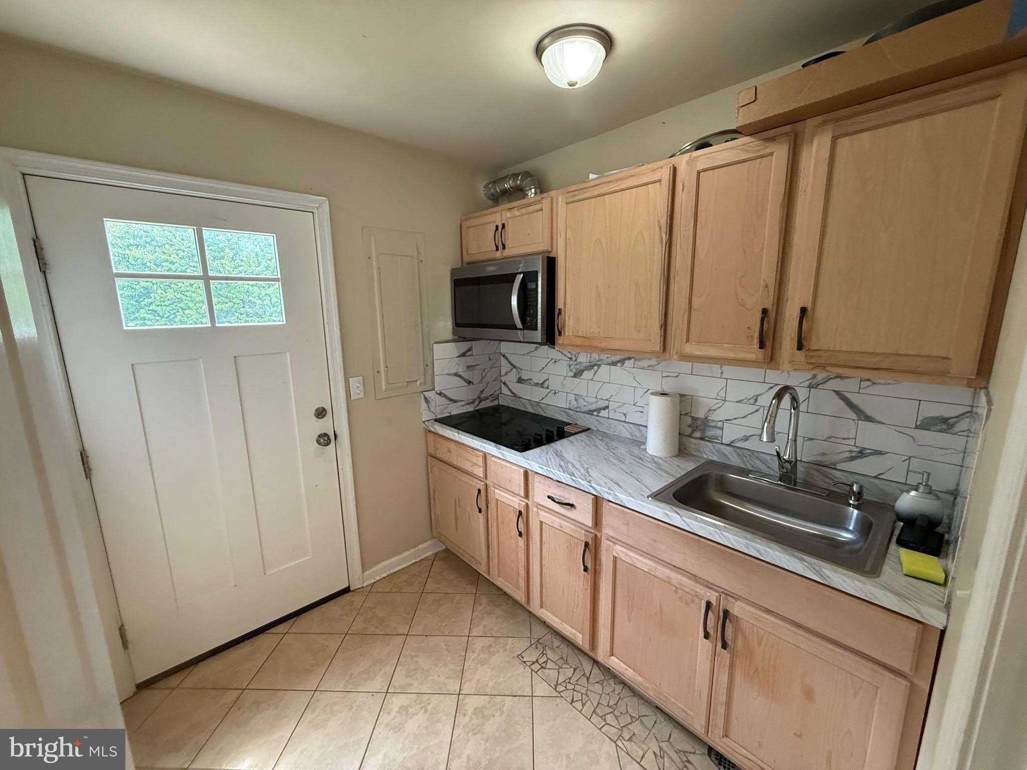 7 PATTON Lane – photo 2