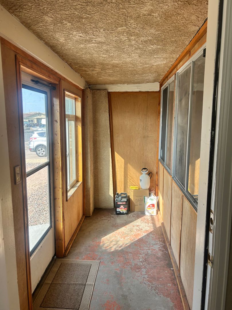 COMING SOON.....Charming 4 Bed 2 Bath home in Security/ Widefield – photo 4