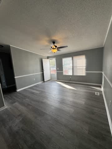 122 Oak Street – photo 2