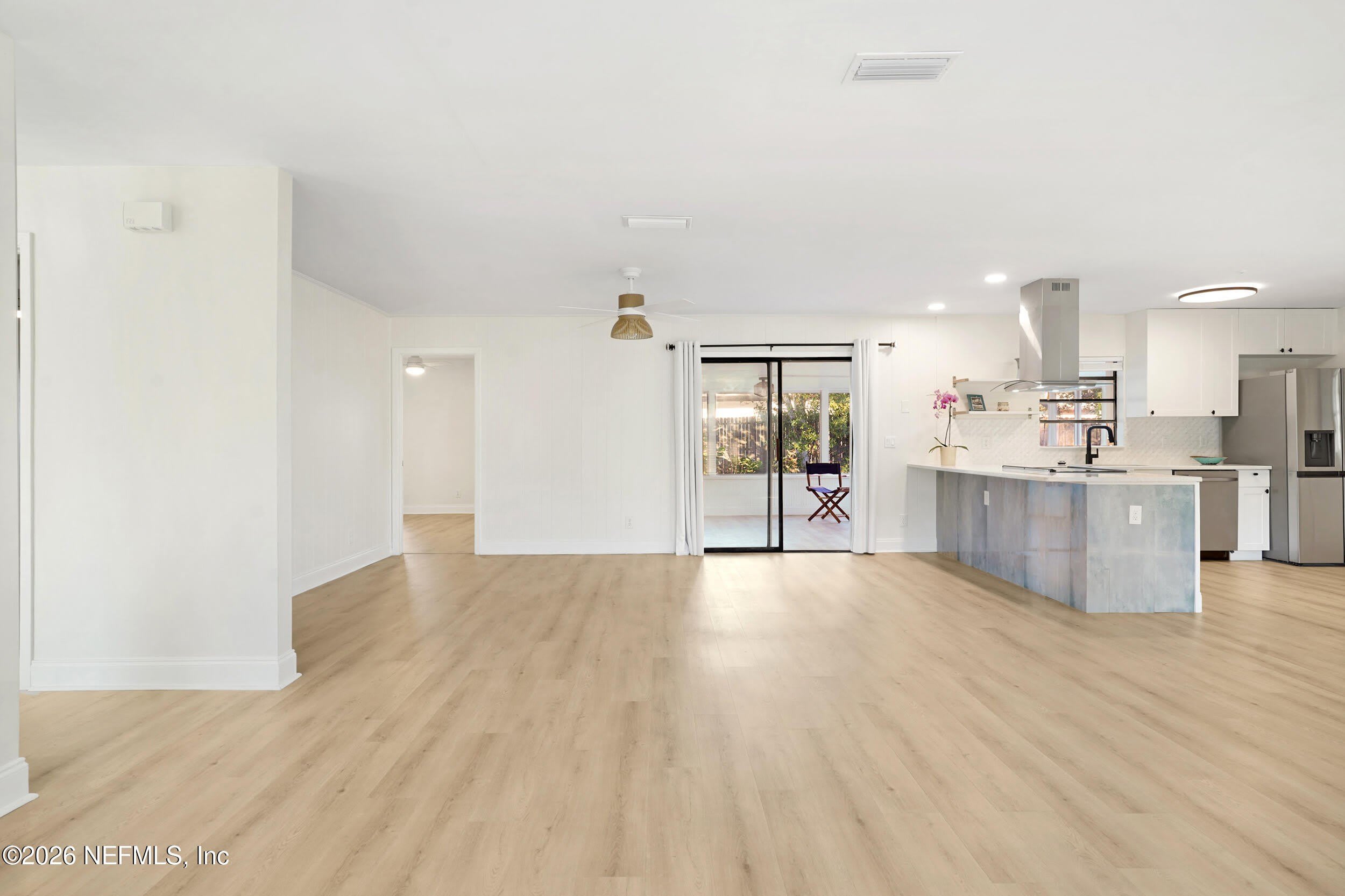 42 SAILFISH Drive – photo 4