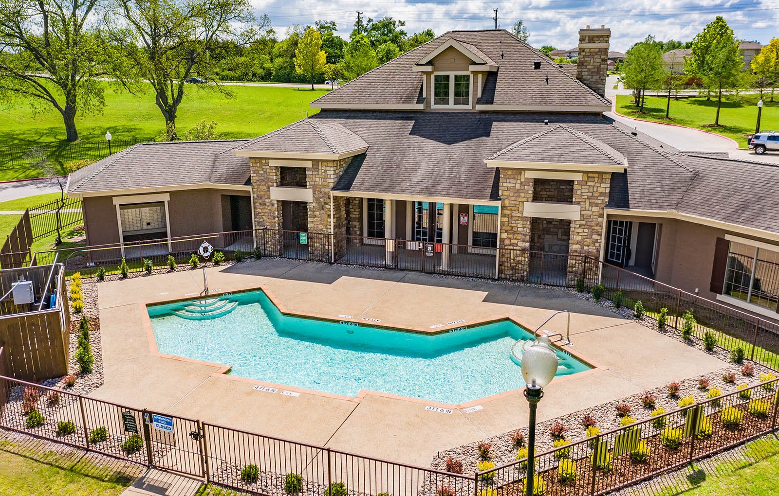 Highland Hills – photo 5