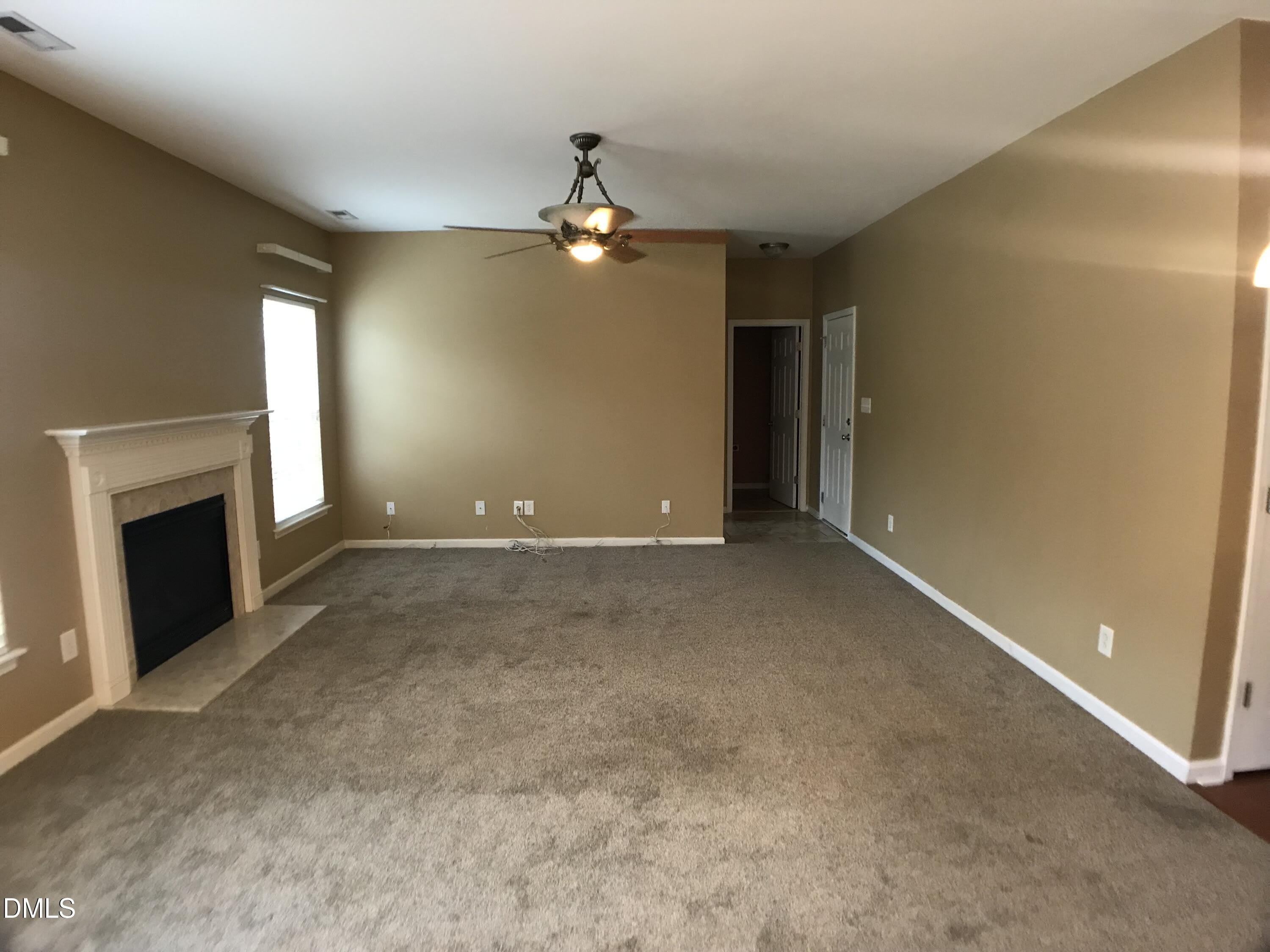 516 Arbor Crest Road – photo 4