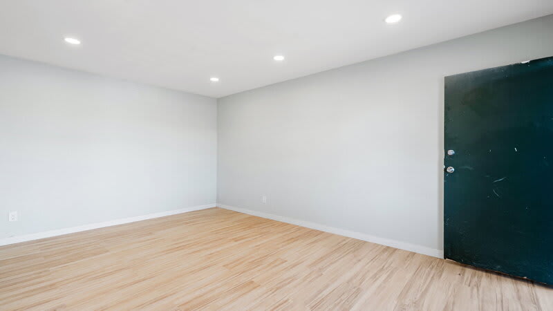 243 San Jacinto Dr. – photo 2