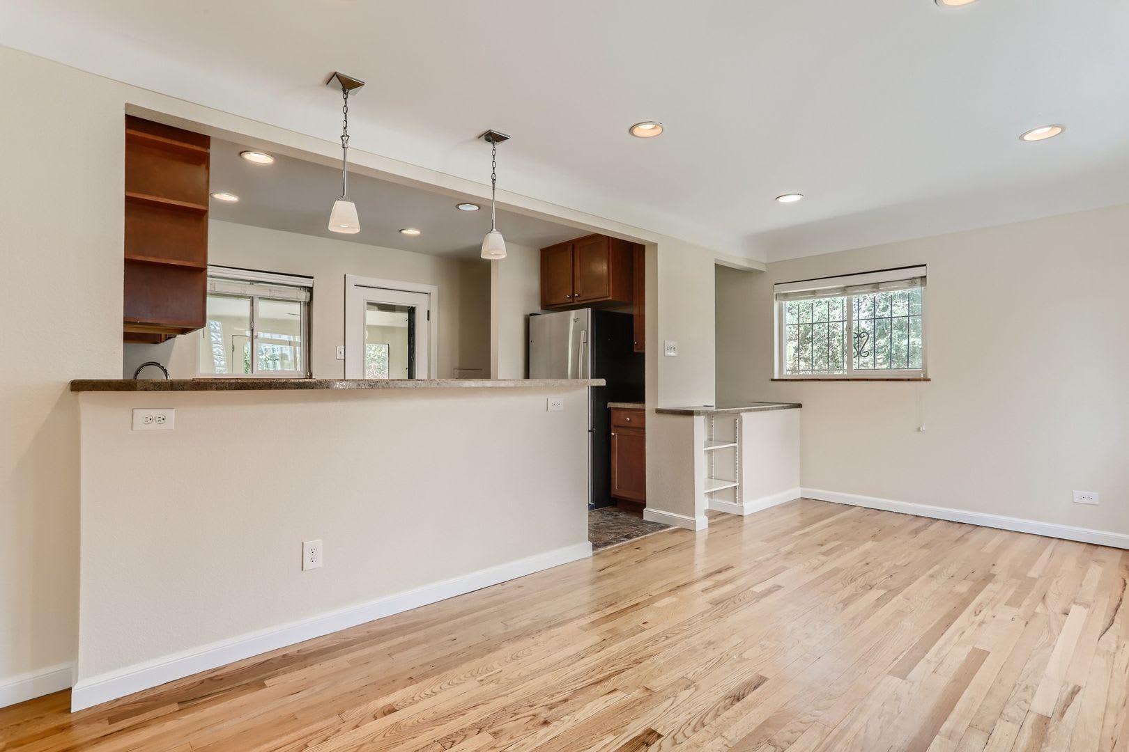 Amazing 4BR, 2BTH in Denver! – photo 5