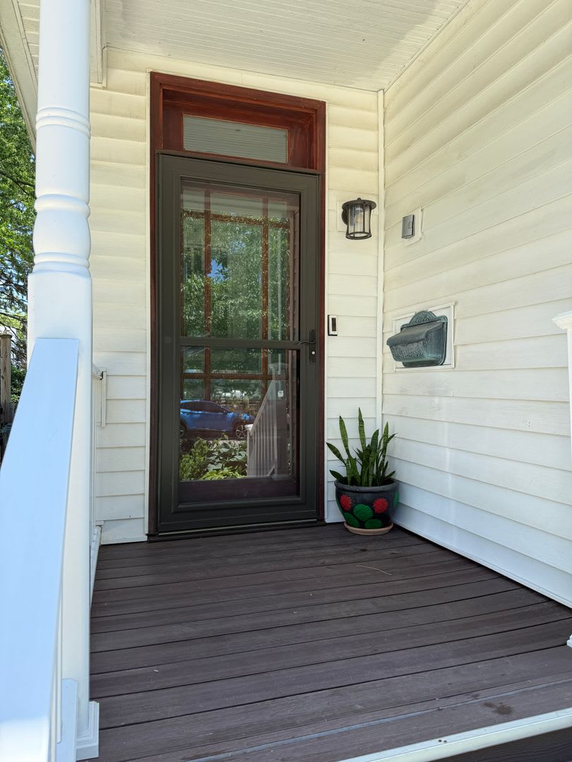 959 Lawrence St – photo 5