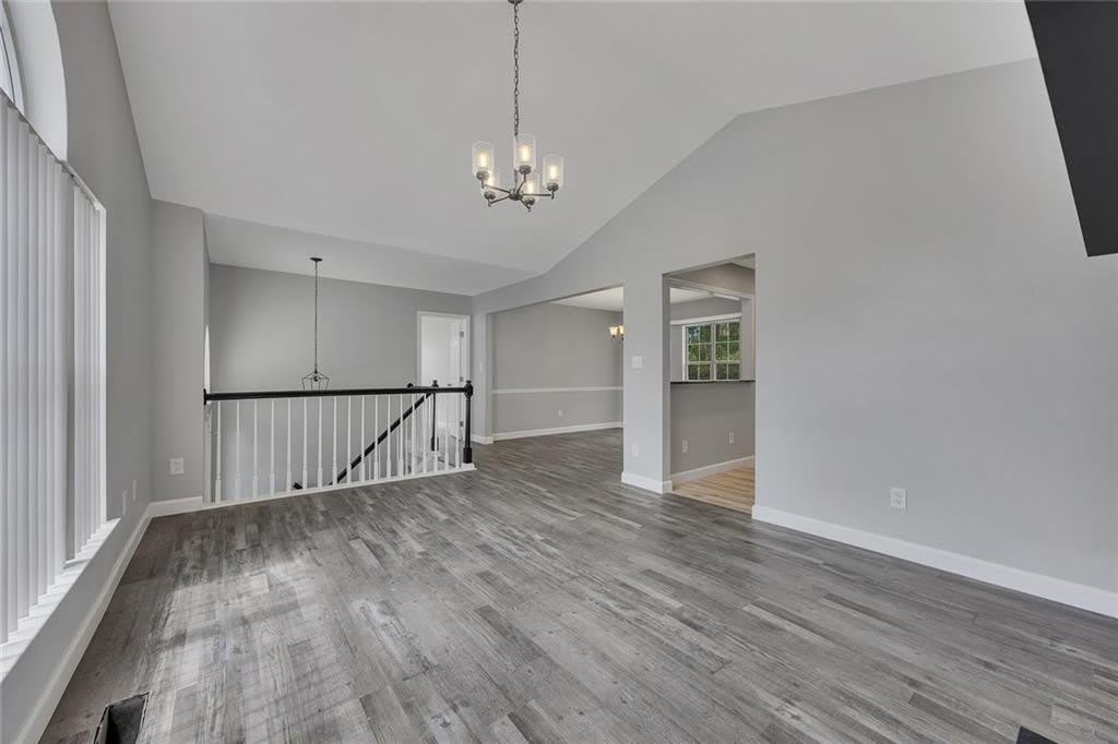 2226 Alyssa Court – photo 5