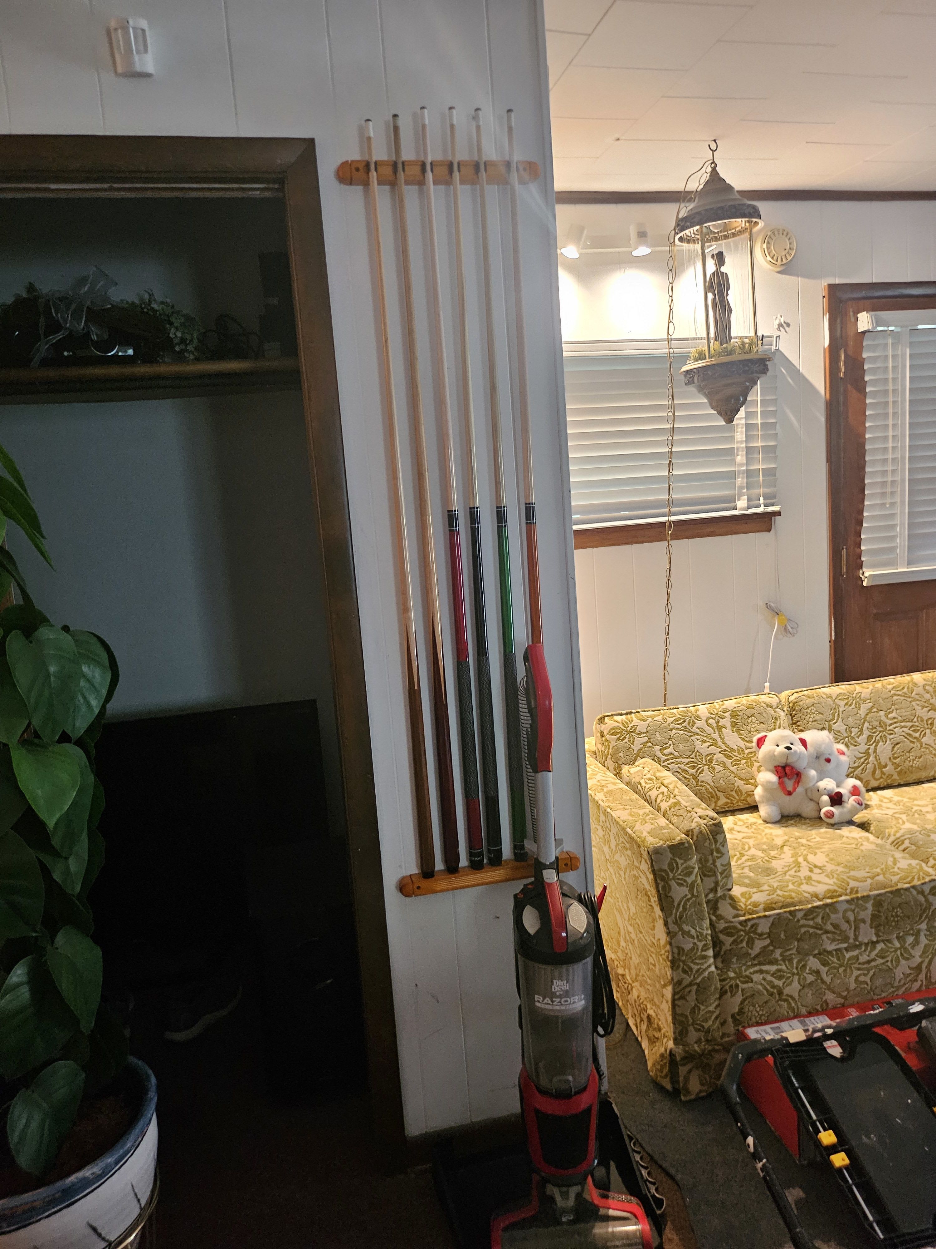 7852 Opal Dr – photo 1