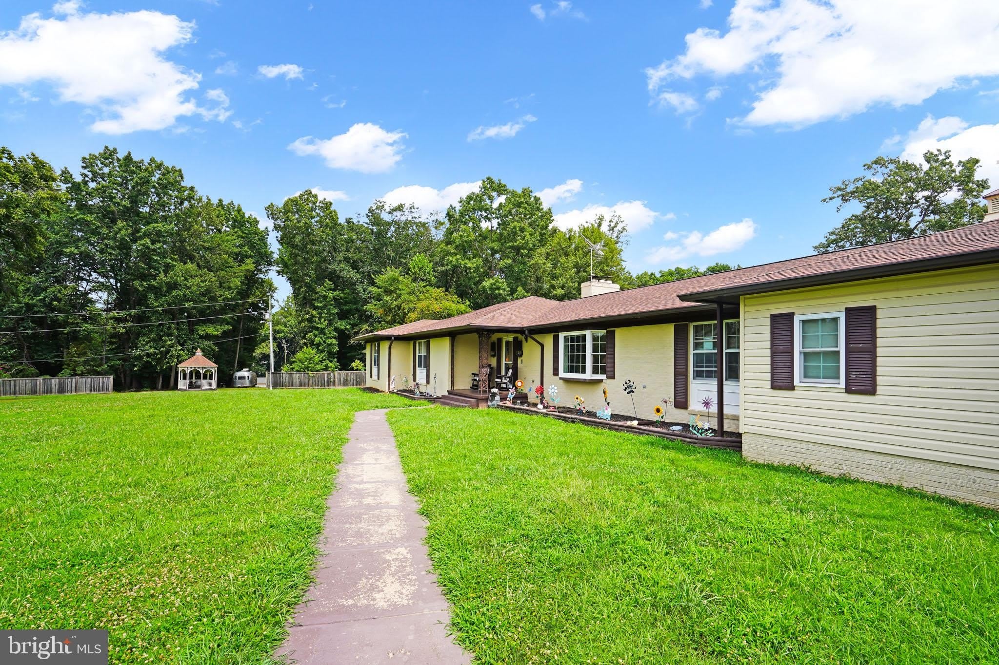 13019 Canova Drive – photo 2