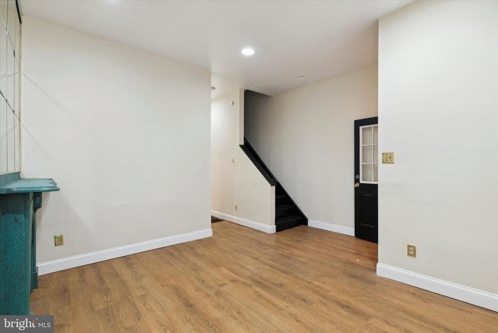 1723 N WILLINGTON STREET – photo 3