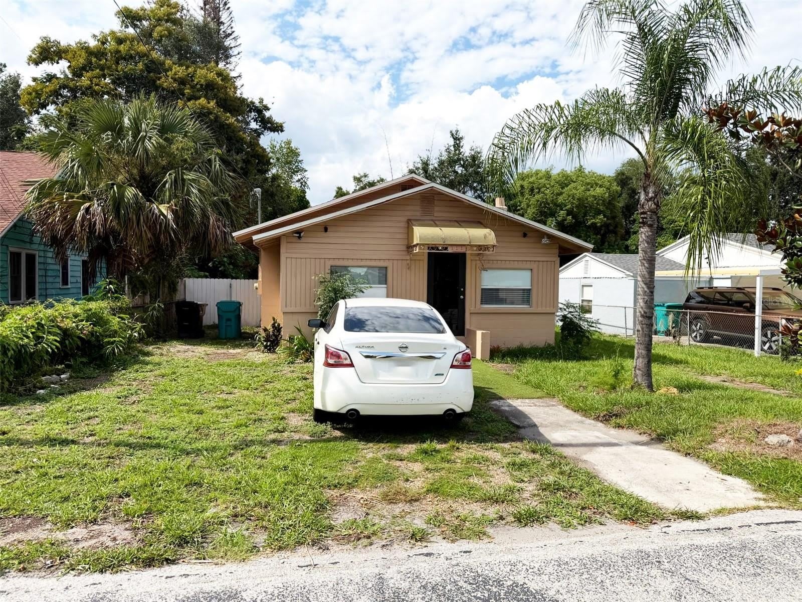 111 Page Street – photo 1