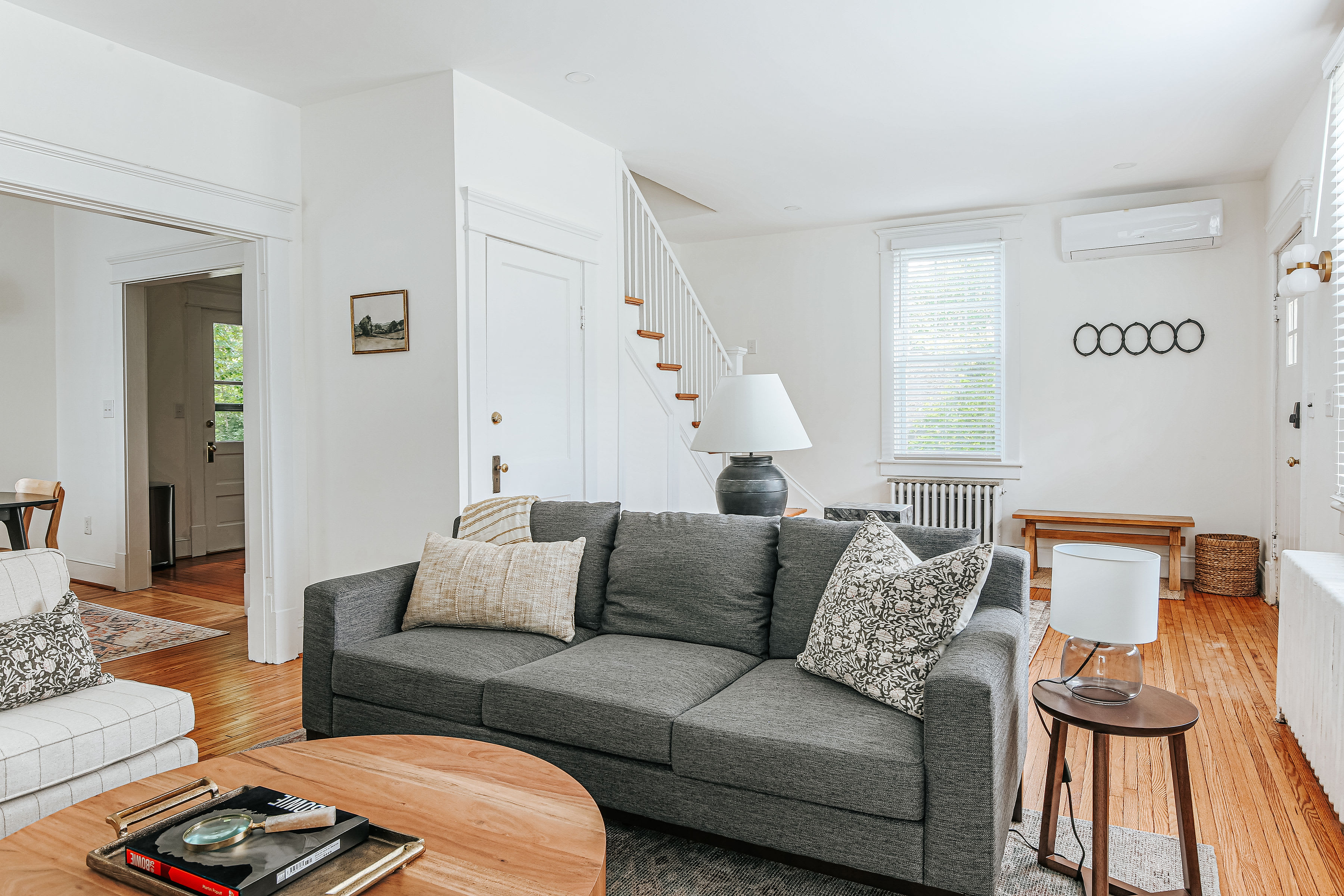 126 Maywood Ln – photo 5