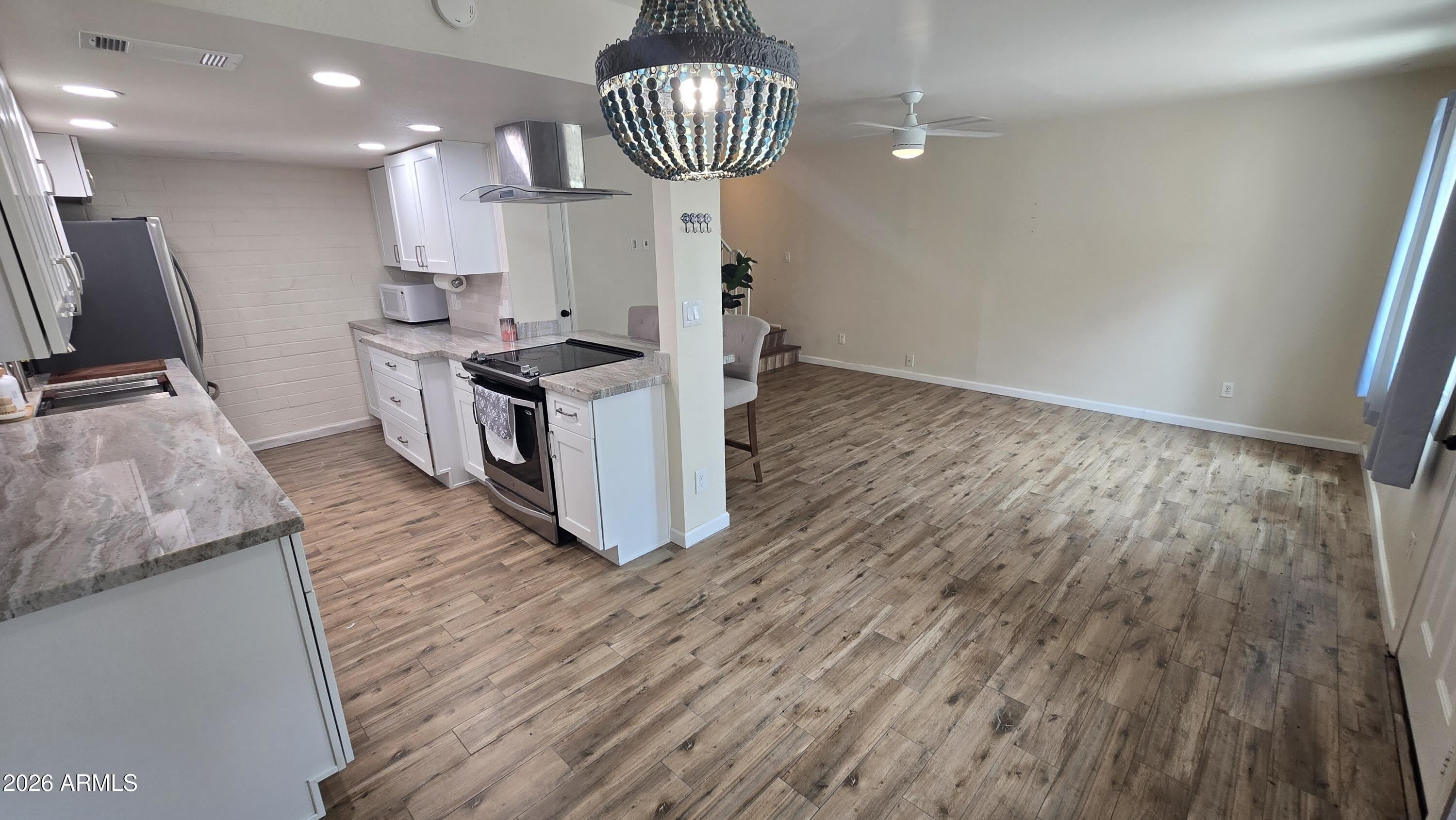 4236 N 81ST Street – photo 2