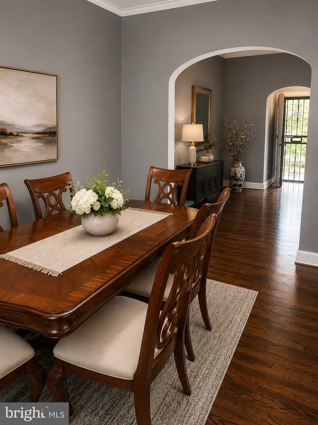 6515 Kipling Parkway – photo 2