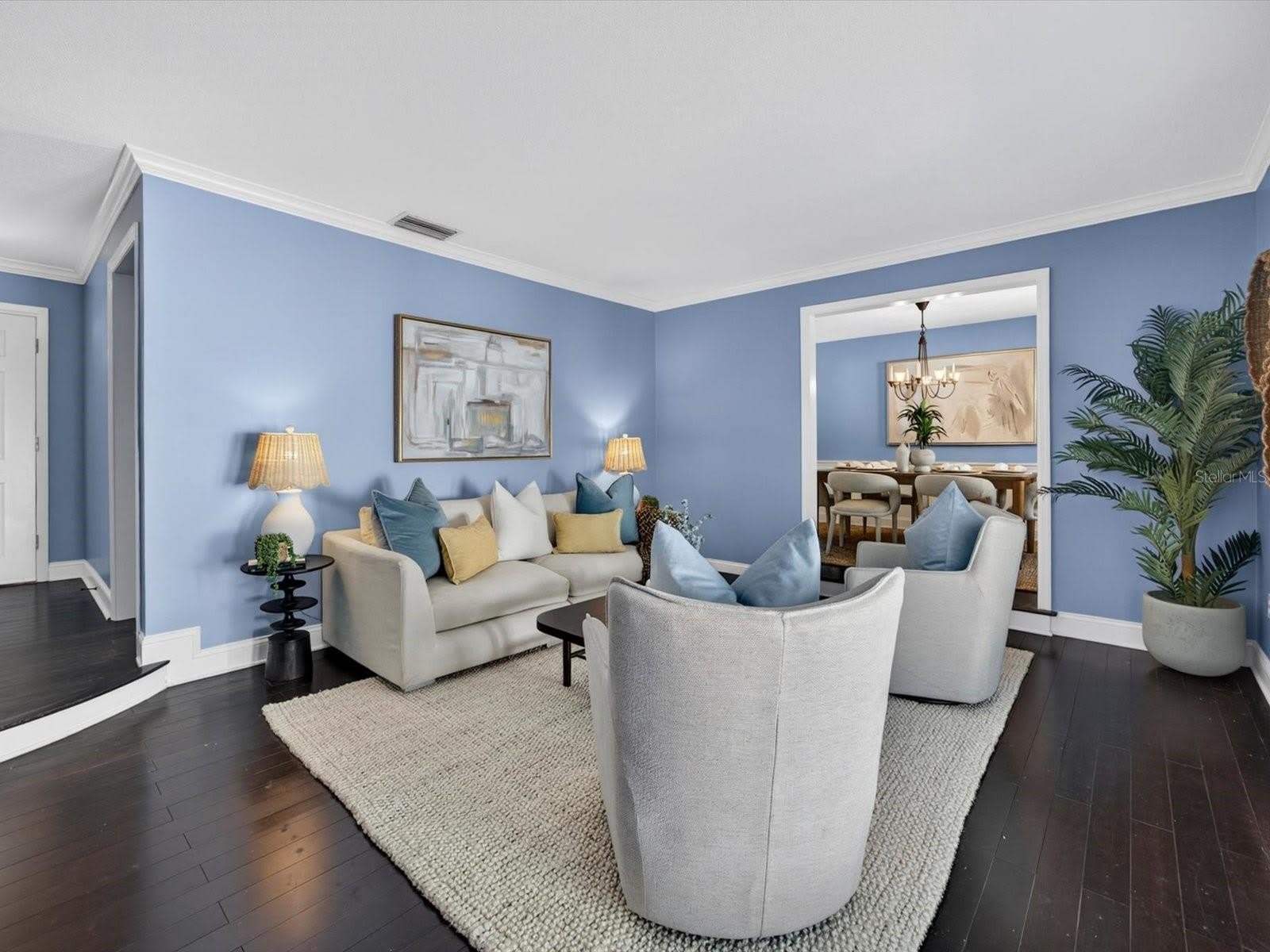 333 CORNWALL Road – photo 4