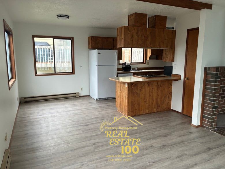 3231 Northwest Oar Drive – photo 3