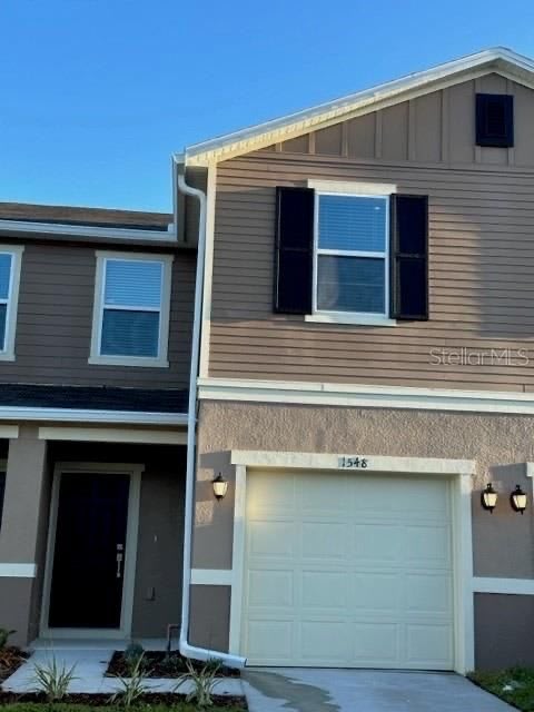 1548 Mirabella Circle – photo 1