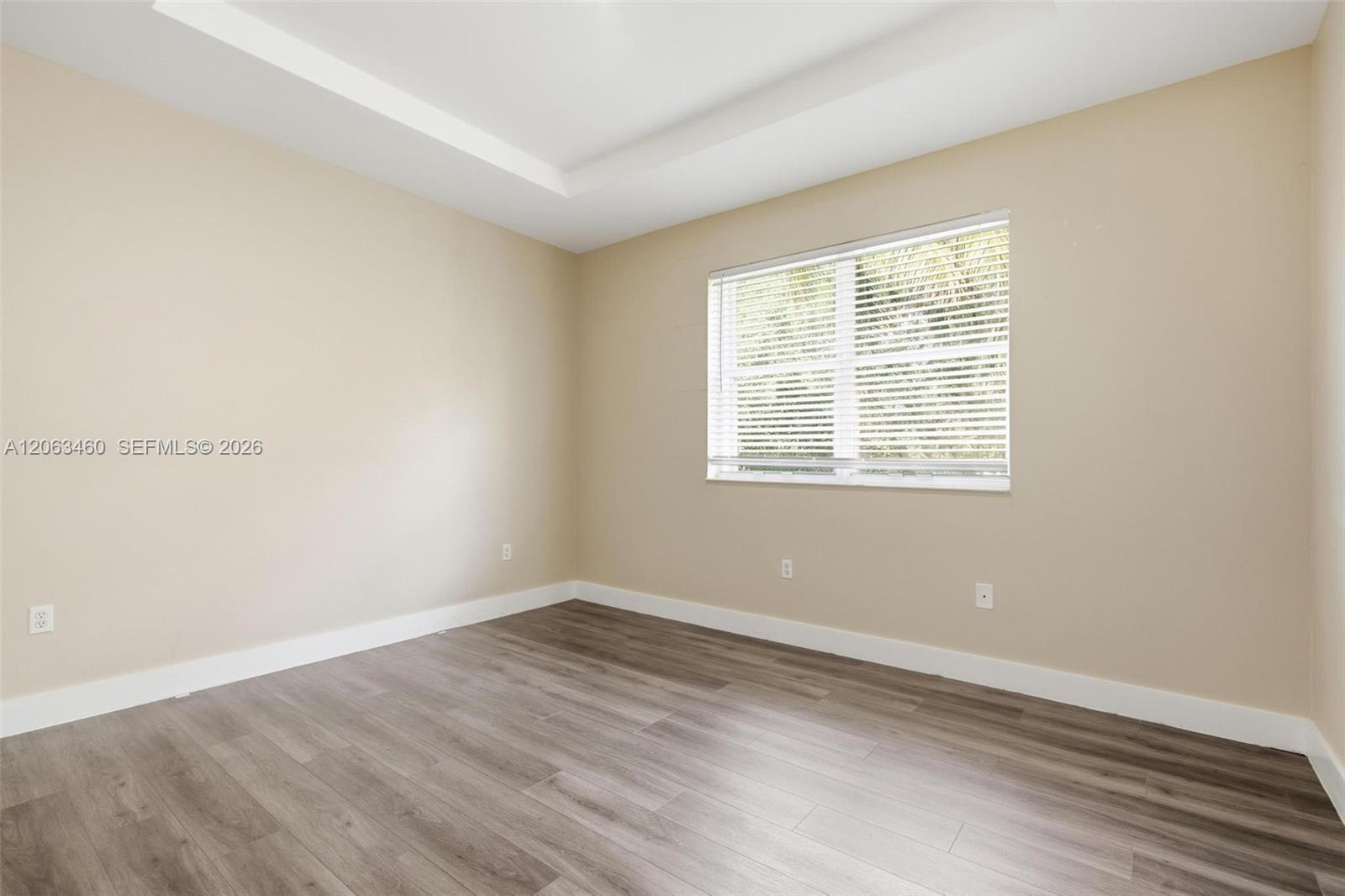 2247 Northeast 42Nd Avenue – photo 3