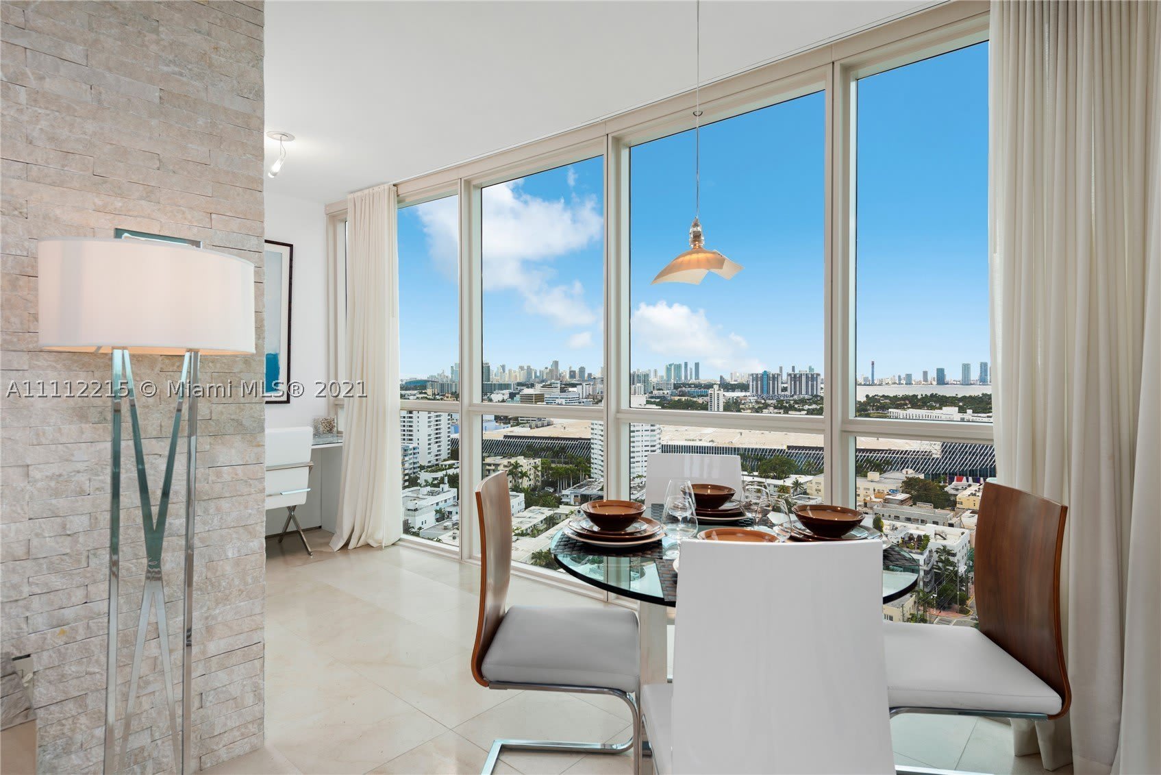 101 20Th St – photo 3